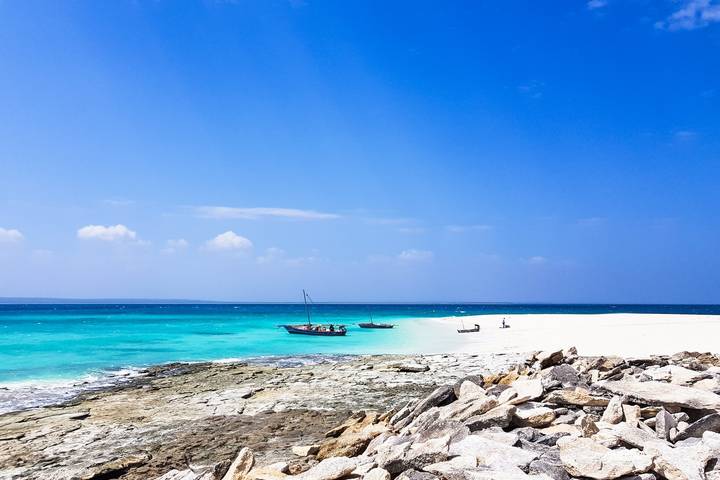 Itinerary Image 3
