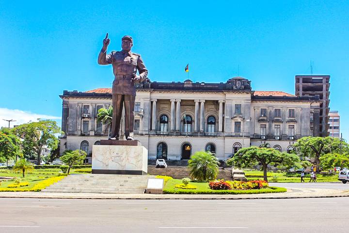 Itinerary Image 1