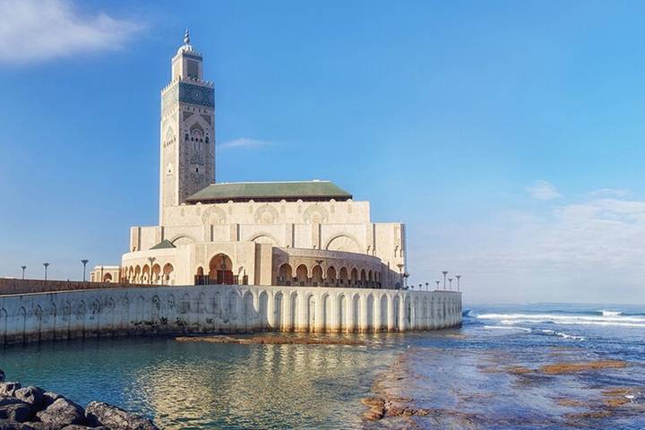 Itinerary Image 2