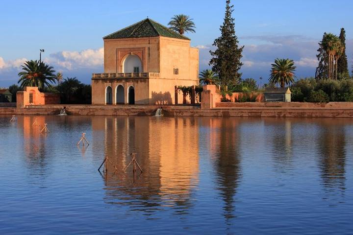 Itinerary Image 2