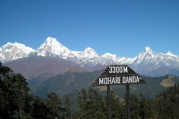 Itinerary Image 1