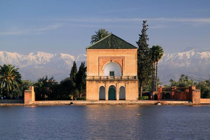 Itinerary Image 2