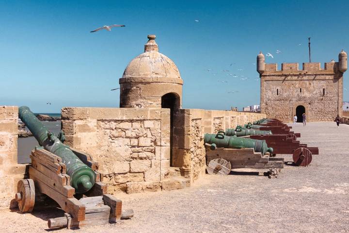 Itinerary Image 1
