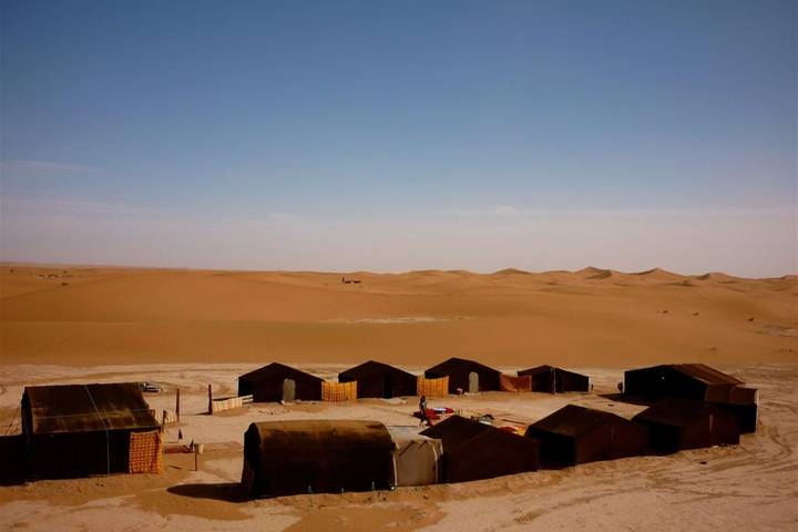 Itinerary Image 2