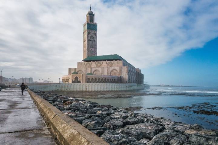 Itinerary Image 2