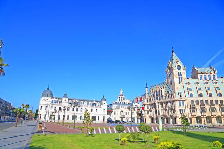 Itinerary Image 3