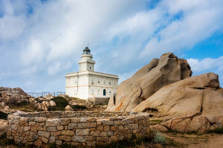 Itinerary Image 3