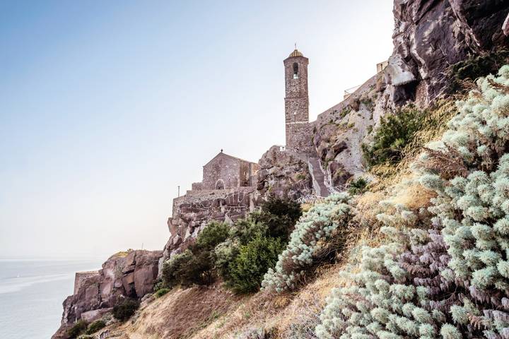 Itinerary Image 3