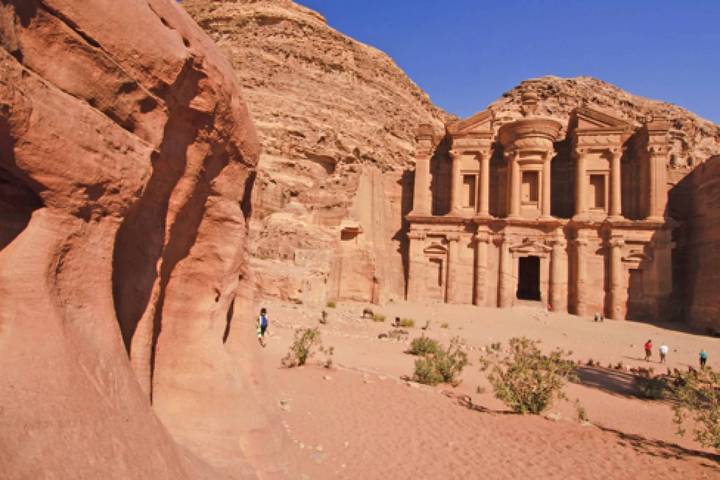 Itinerary Image 1