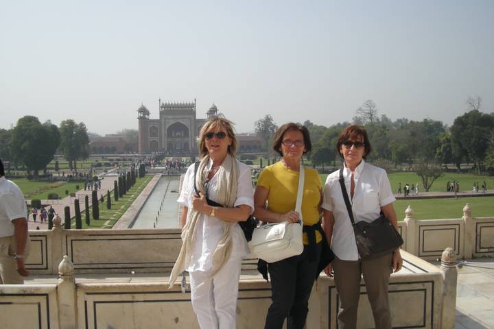Itinerary Image 2