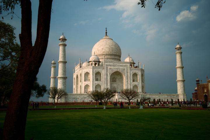 Itinerary Image 2
