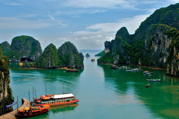 Itinerary Image 1