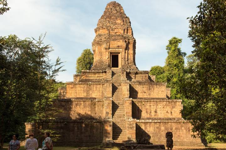 Itinerary Image 1