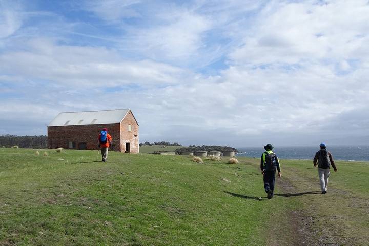 Itinerary Image 1