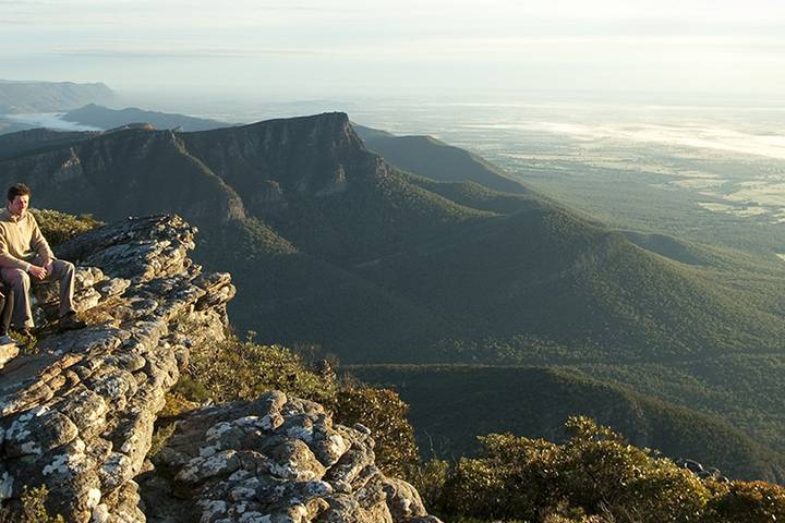 Itinerary Image 2