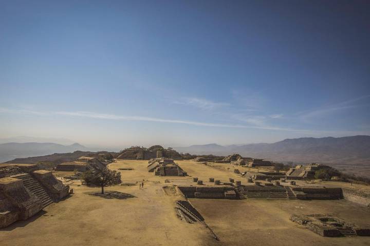 Itinerary Image 3