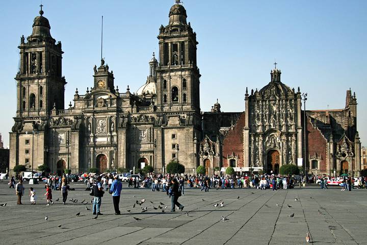 Itinerary Image 1