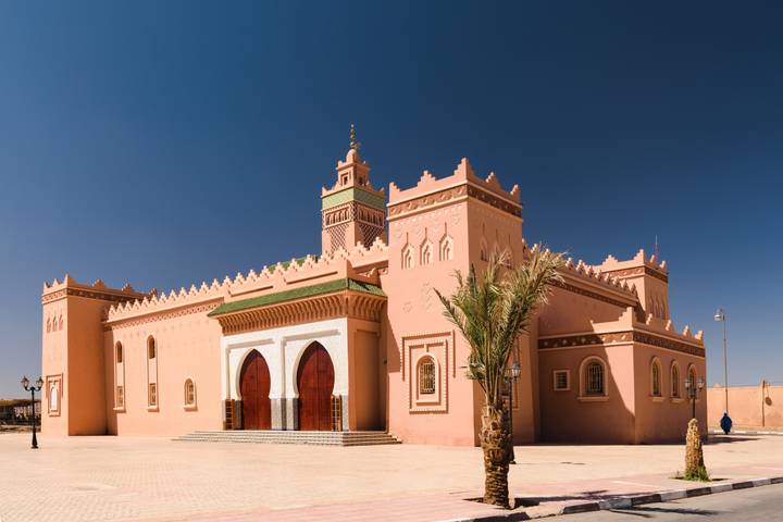 Itinerary Image 1