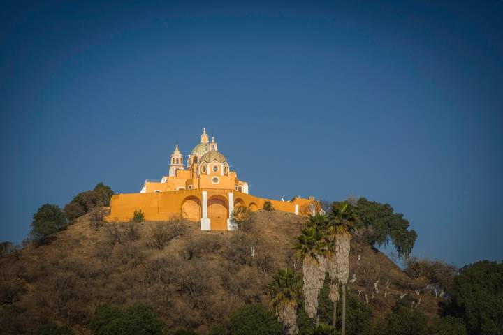 Itinerary Image 3