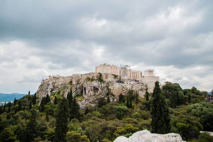 Itinerary Image 1