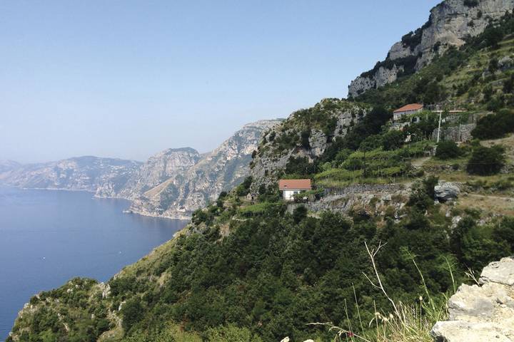 Itinerary Image 1