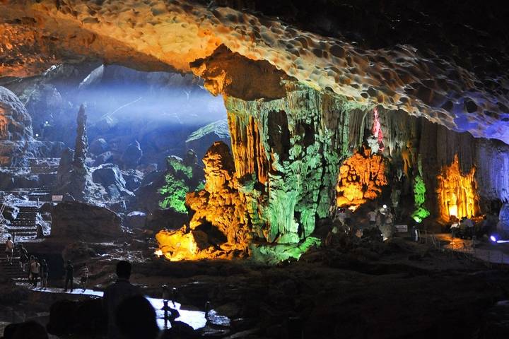 Itinerary Image 3