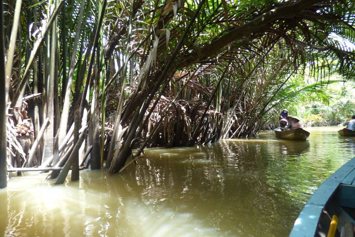 Itinerary Image 3