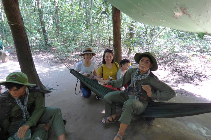 Itinerary Image 2