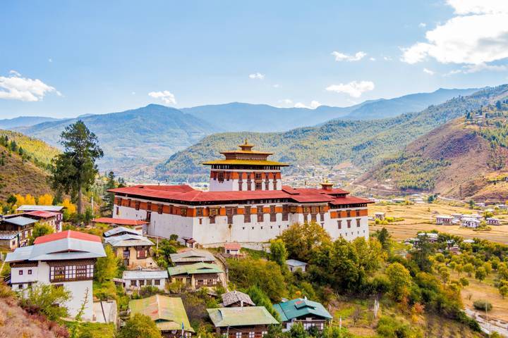 Itinerary Image 2