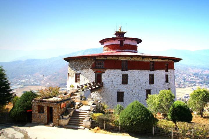 Itinerary Image 3