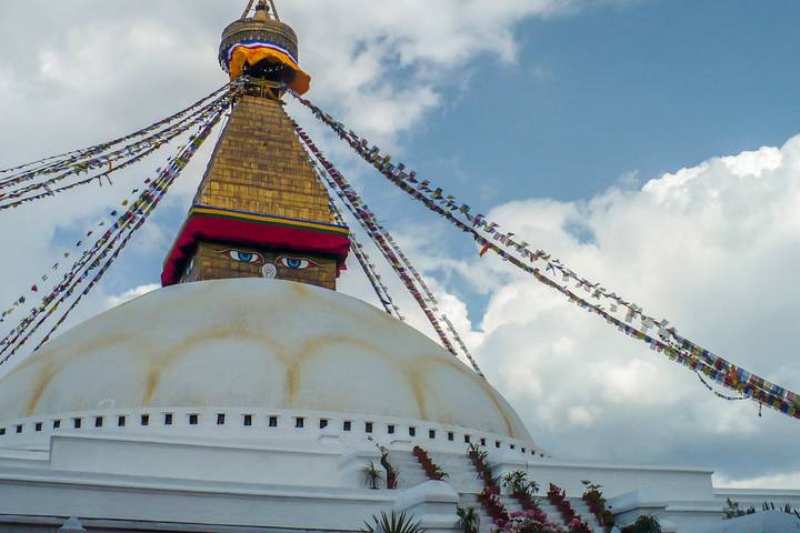 Itinerary Image 1