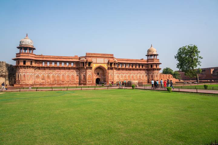 Itinerary Image 3