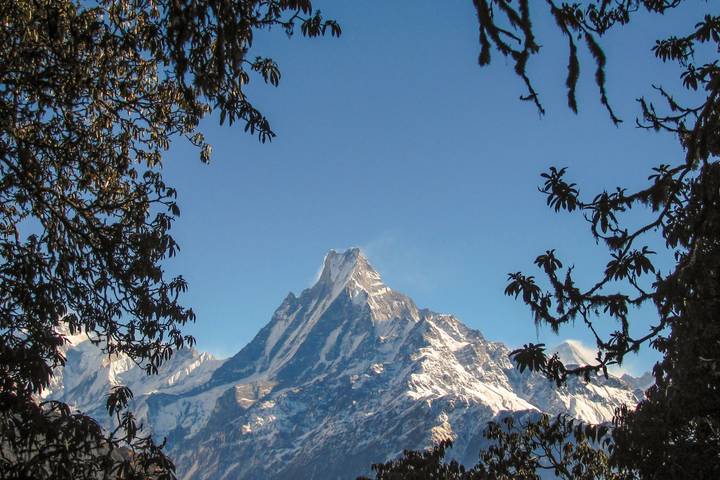 Itinerary Image 3