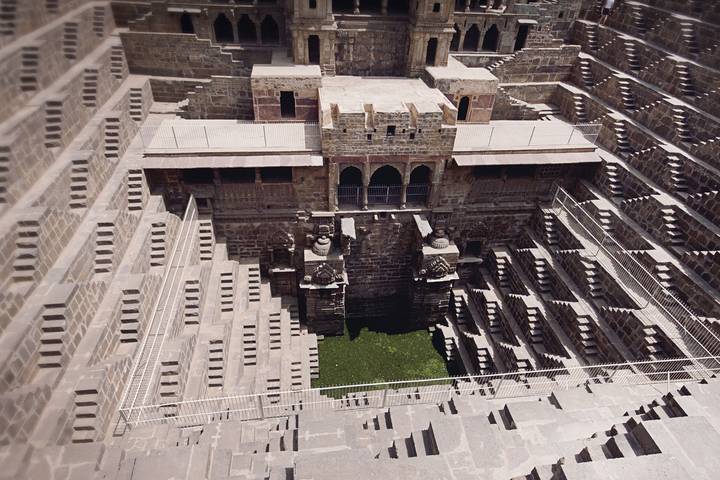 Itinerary Image 1