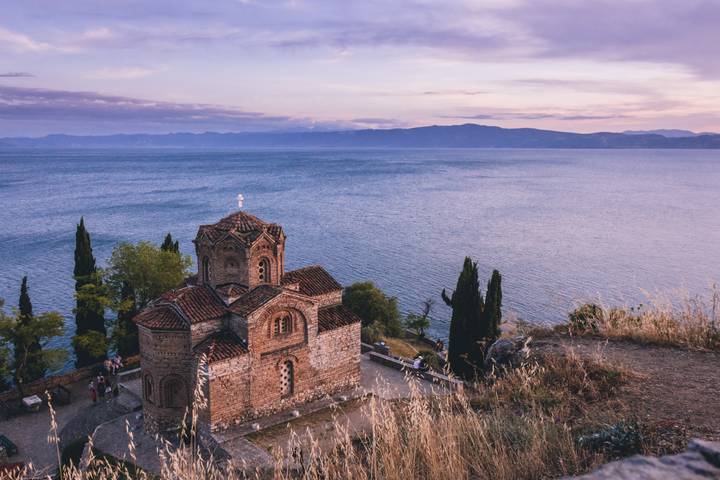 Itinerary Image 2