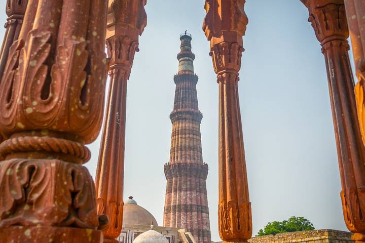 Itinerary Image 3