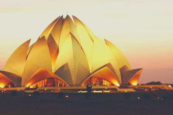 Itinerary Image 2