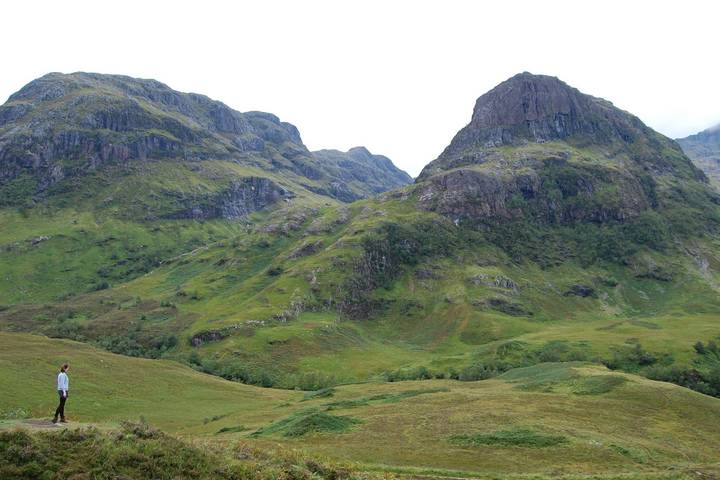 Itinerary Image 1