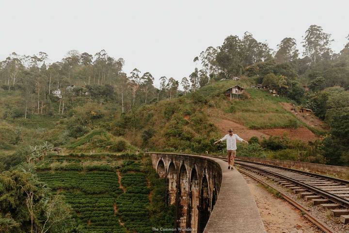 Itinerary Image 1