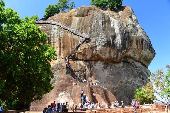Itinerary Image 3