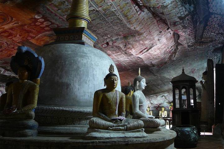 Itinerary Image 2