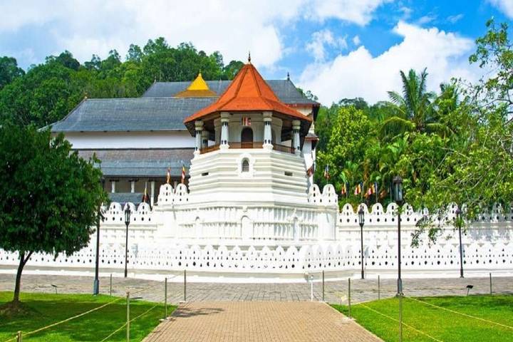 Itinerary Image 3