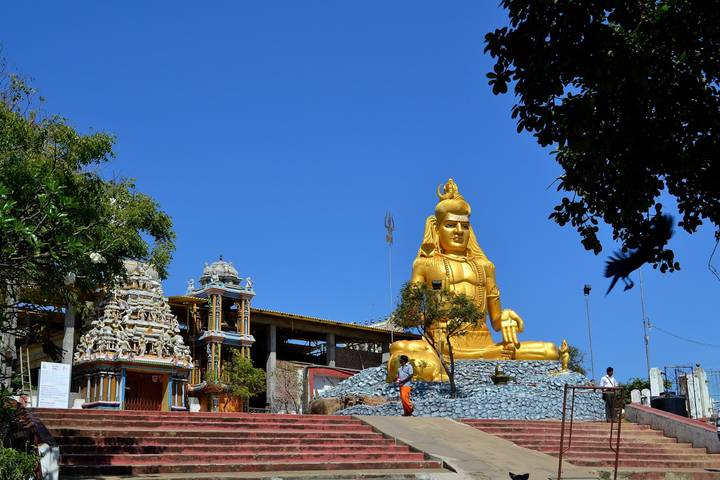 Itinerary Image 3