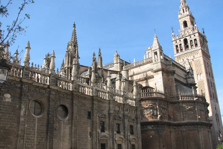 Itinerary Image 1