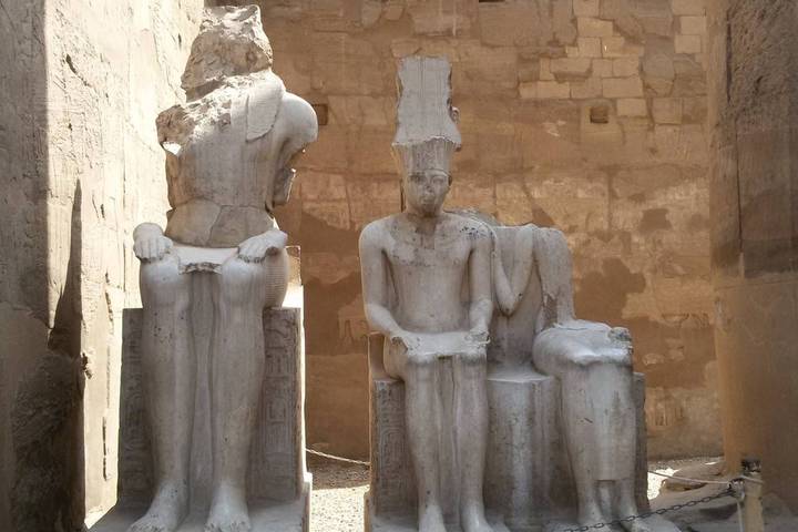 Itinerary Image 2
