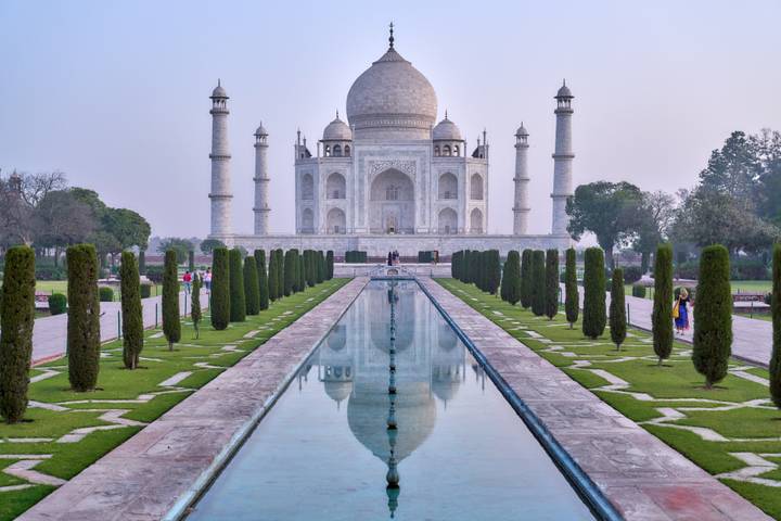 Itinerary Image 2