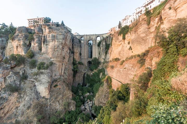 Itinerary Image 2