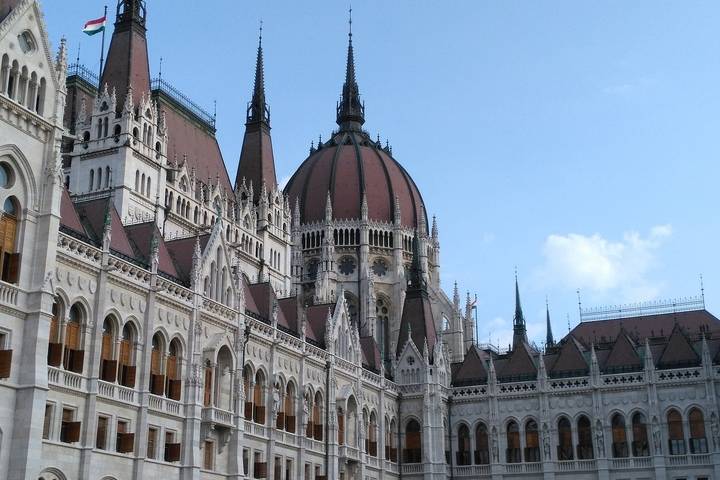 Itinerary Image 2