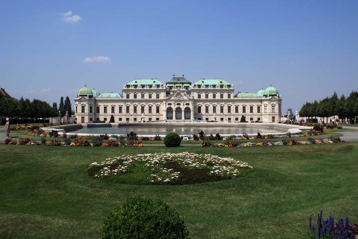 Itinerary Image 3