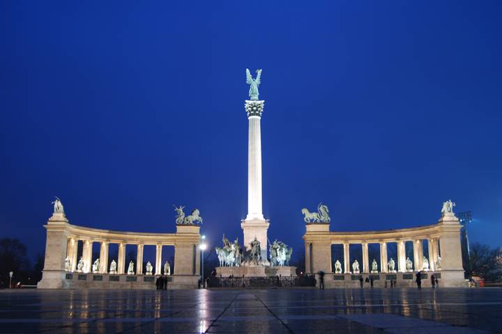 Itinerary Image 1